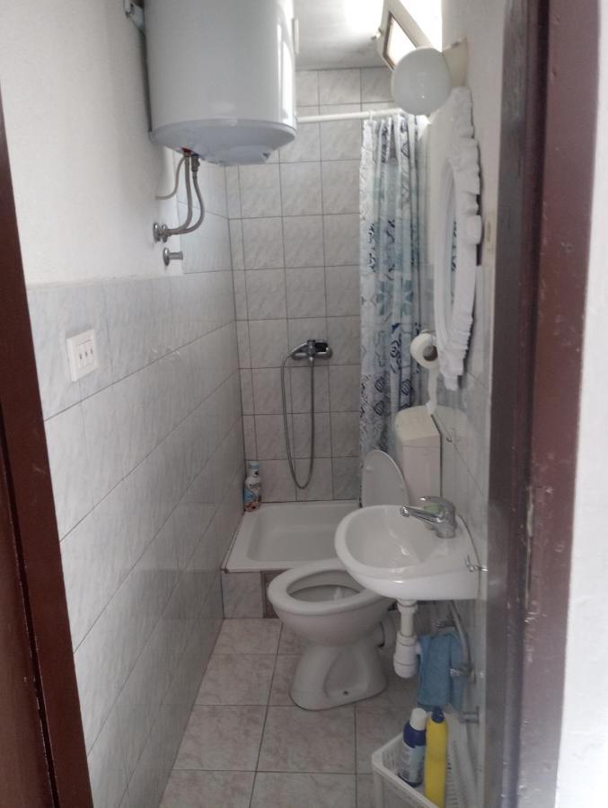 Apartman St3 Hotel Split Exterior photo