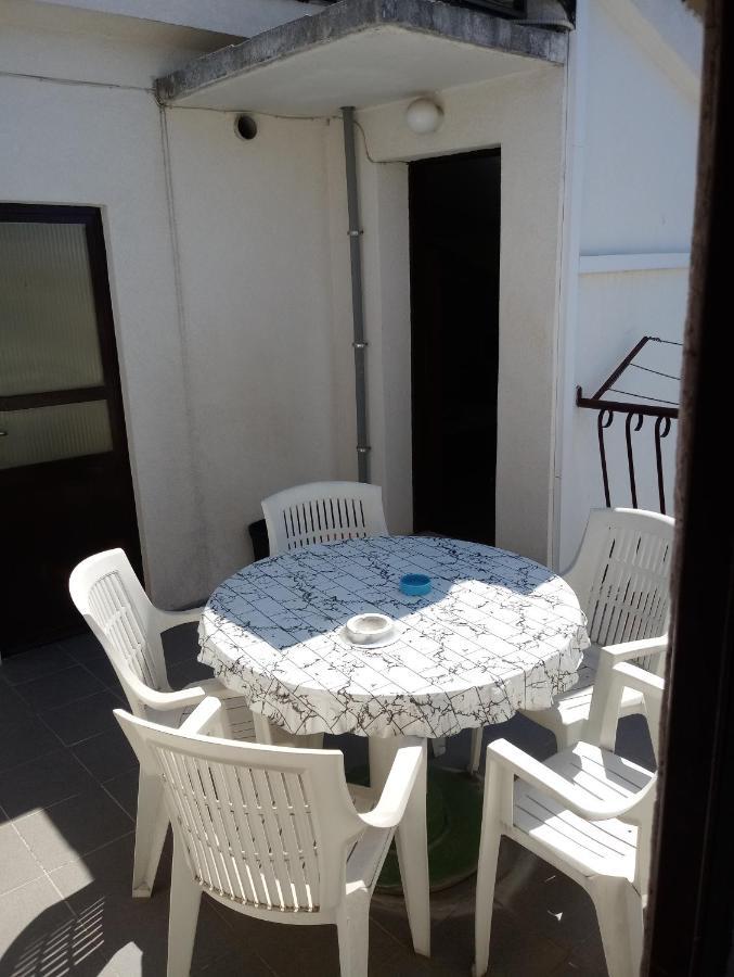 Apartman St3 Hotel Split Exterior photo